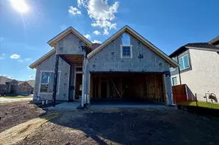 2114 Ozarks Ct, Forney, TX 75126 - Photo 2