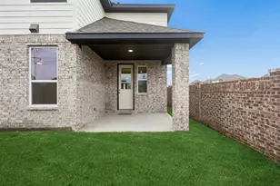 2114 Ozarks Ct, Forney, TX 75126 - Photo 24