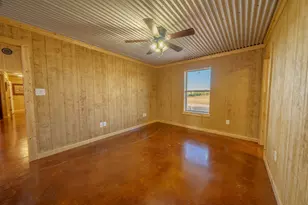 6942 US Hwy 83, Ovalo, TX 79541 - Photo 14