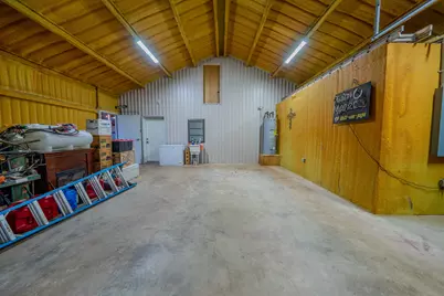 6942 US Highway 83, Ovalo, TX 79541 - Photo 34