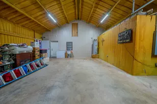 6942 US Hwy 83, Ovalo, TX 79541 - Photo 34