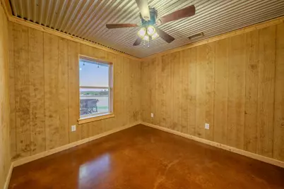 6942 US Highway 83, Ovalo, TX 79541 - Photo 24