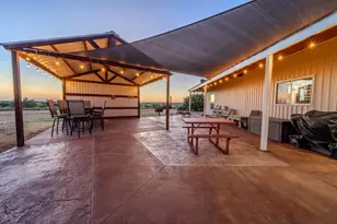 6942 US Hwy 83, Ovalo, TX 79541 - Photo 38