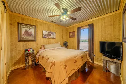 6942 US Highway 83, Ovalo, TX 79541 - Photo 22