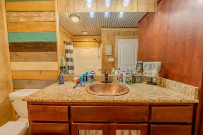6942 US Highway 83, Ovalo, TX 79541 - Photo 30