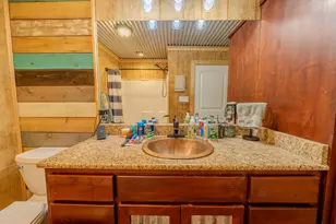 6942 US Hwy 83, Ovalo, TX 79541 - Photo 30