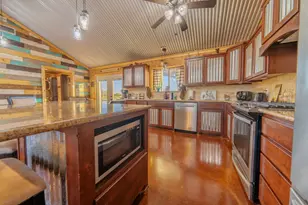 6942 US Hwy 83, Ovalo, TX 79541 - Photo 8