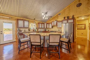 6942 US Hwy 83, Ovalo, TX 79541 - Photo 12