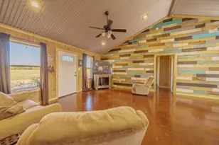 6942 US Hwy 83, Ovalo, TX 79541 - Photo 6