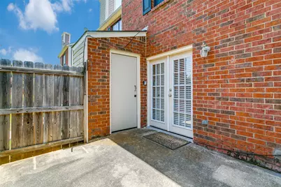 238 Samuel Boulevard #1T, Coppell, TX 75019 - Photo 12