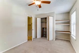 238 Samuel Blvd, Coppell, TX 75019 - Photo 10