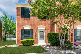 238 Samuel Blvd, Coppell, TX 75019 - Photo 1