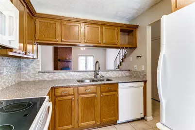 238 Samuel Boulevard #1T, Coppell, TX 75019 - Photo 4