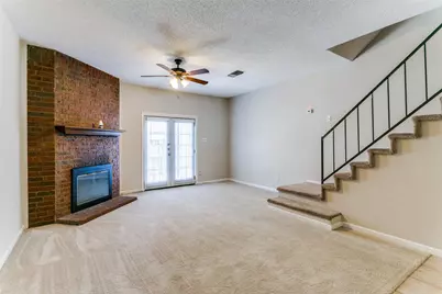 238 Samuel Boulevard #1T, Coppell, TX 75019 - Photo 6