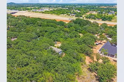 5613 Thousand Oaks Drive, Joshua, TX 76058 - Photo 6