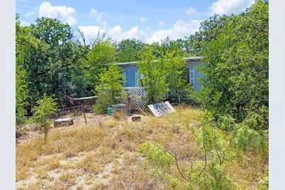 5613 Thousand Oaks Drive, Joshua, TX 76058 - Photo 8