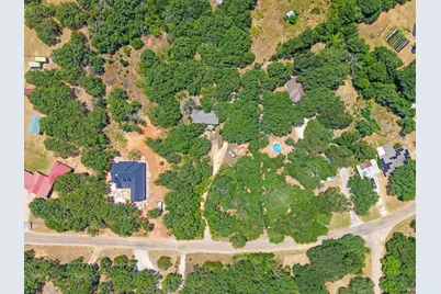 5613 Thousand Oaks Drive, Joshua, TX 76058 - Photo 4