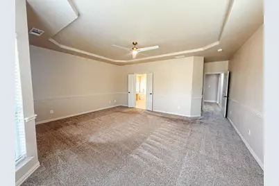 600 Falcon Drive, Prosper, TX 75078 - Photo 16