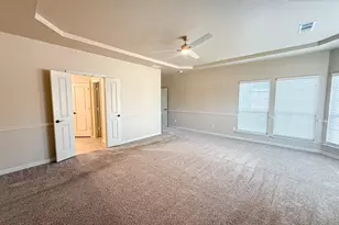 600 Falcon Dr, Prosper, TX 75078 - Photo 18