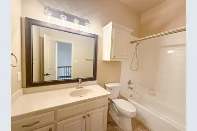 600 Falcon Drive, Prosper, TX 75078 - Photo 30