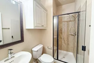 600 Falcon Dr, Prosper, TX 75078 - Photo 24