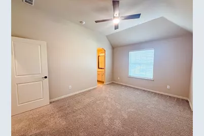 600 Falcon Drive, Prosper, TX 75078 - Photo 34