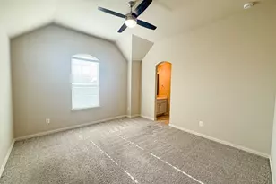 600 Falcon Dr, Prosper, TX 75078 - Photo 32