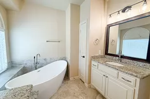 600 Falcon Dr, Prosper, TX 75078 - Photo 20