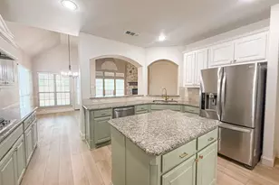 600 Falcon Dr, Prosper, TX 75078 - Photo 12