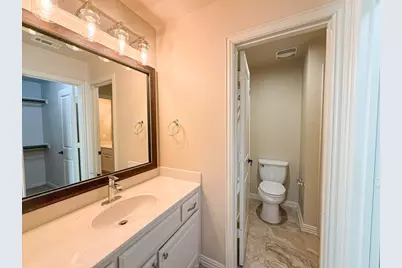 600 Falcon Drive, Prosper, TX 75078 - Photo 32