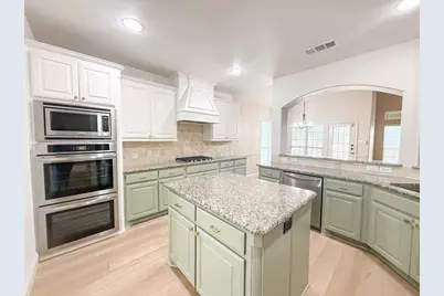600 Falcon Drive, Prosper, TX 75078 - Photo 10