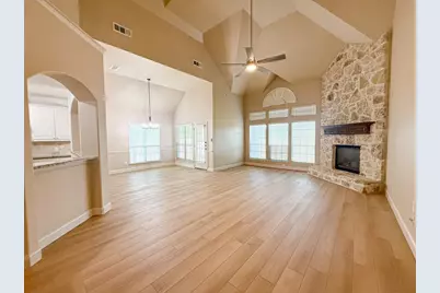 600 Falcon Drive, Prosper, TX 75078 - Photo 4