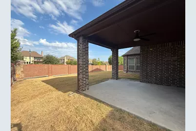 600 Falcon Drive, Prosper, TX 75078 - Photo 36