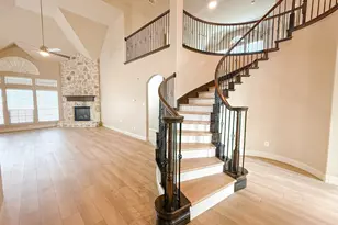 600 Falcon Dr, Prosper, TX 75078 - Photo 2