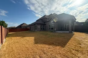 600 Falcon Dr, Prosper, TX 75078 - Photo 38