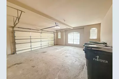 600 Falcon Drive, Prosper, TX 75078 - Photo 38
