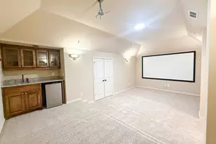 600 Falcon Dr, Prosper, TX 75078 - Photo 28