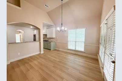 600 Falcon Drive, Prosper, TX 75078 - Photo 6