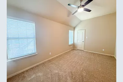 600 Falcon Drive, Prosper, TX 75078 - Photo 28