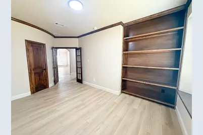 600 Falcon Drive, Prosper, TX 75078 - Photo 22