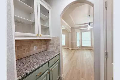 600 Falcon Drive, Prosper, TX 75078 - Photo 12