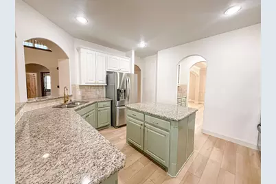 600 Falcon Drive, Prosper, TX 75078 - Photo 8