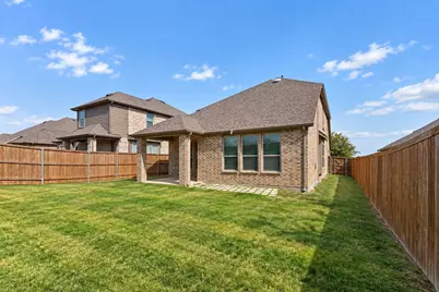1132 Friesian Lane, Aubrey, TX 76227 - Photo 26