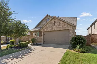 1132 Friesian Lane, Aubrey, TX 76227 - Photo 2