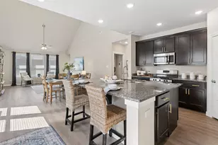 1132 Friesian Ln, Aubrey, TX 76227 - Photo 8