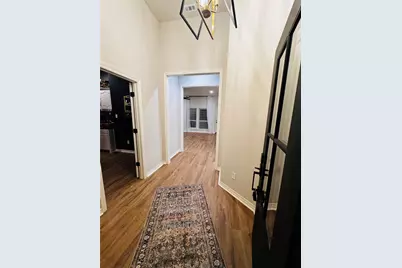 709 Hollingsworth Lane, Red Oak, TX 75154 - Photo 10