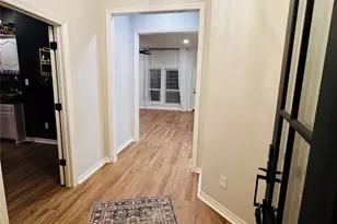 709 Hollingsworth Ln, Red Oak, TX 75154 - Photo 10