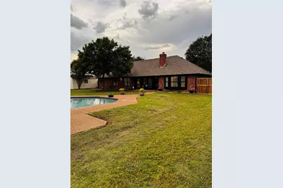709 Hollingsworth Lane, Red Oak, TX 75154 - Photo 6