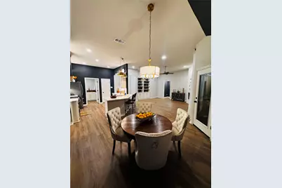 709 Hollingsworth Lane, Red Oak, TX 75154 - Photo 14
