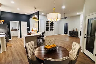 709 Hollingsworth Ln, Red Oak, TX 75154 - Photo 14